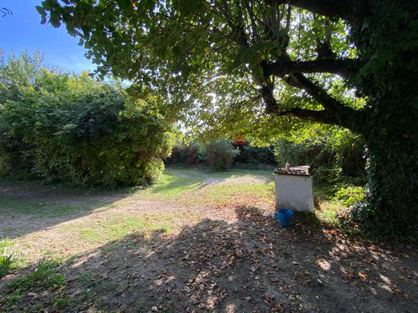 TERRAIN CONSTRUCTIBLE DE 2046 M² -TAIN L'HERMITAGE 26600 , Tain l hermitage TERRAIN CONSTRUCTIBLE DE 2046 M² -TAIN L'HERMITAGE 26600 , Tain l hermitage