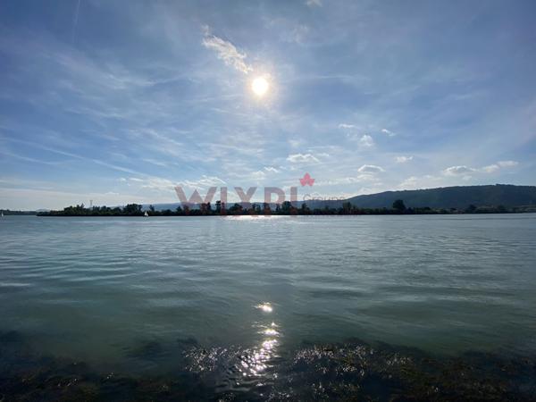 TERRAIN CONSTRUCTIBLE DE 2046 M² -TAIN L'HERMITAGE 26600 , Tain l hermitage TERRAIN CONSTRUCTIBLE DE 2046 M² -TAIN L'HERMITAGE 26600 , Tain l hermitage