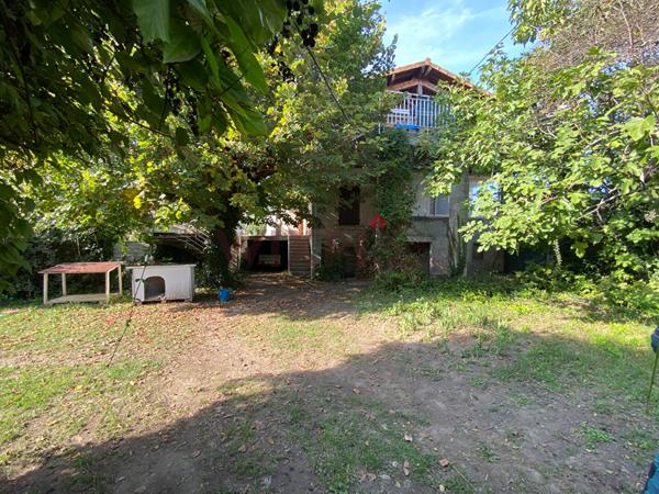 TERRAIN CONSTRUCTIBLE DE 2046 M² -TAIN L'HERMITAGE 26600 , Tain l hermitage TERRAIN CONSTRUCTIBLE DE 2046 M² -TAIN L'HERMITAGE 26600 , Tain l hermitage