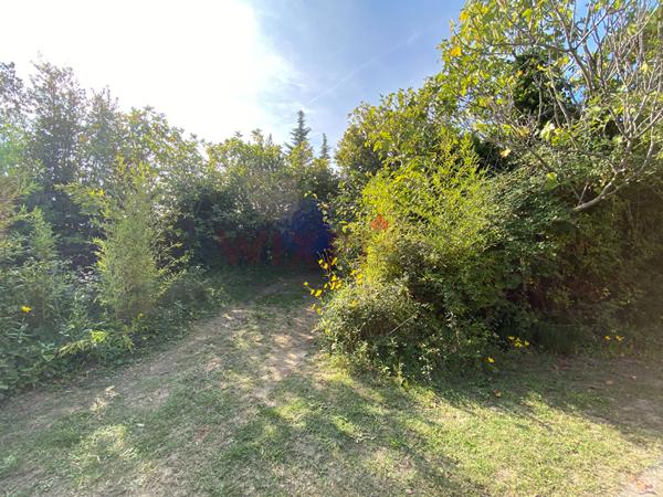 TERRAIN CONSTRUCTIBLE DE 2046 M² -TAIN L'HERMITAGE 26600 , Tain l hermitage TERRAIN CONSTRUCTIBLE DE 2046 M² -TAIN L'HERMITAGE 26600 , Tain l hermitage