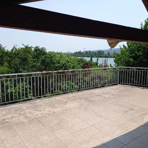 TERRAIN CONSTRUCTIBLE DE 2046 M² -TAIN L'HERMITAGE 26600 , Tain l hermitage TERRAIN CONSTRUCTIBLE DE 2046 M² -TAIN L'HERMITAGE 26600 , Tain l hermitage