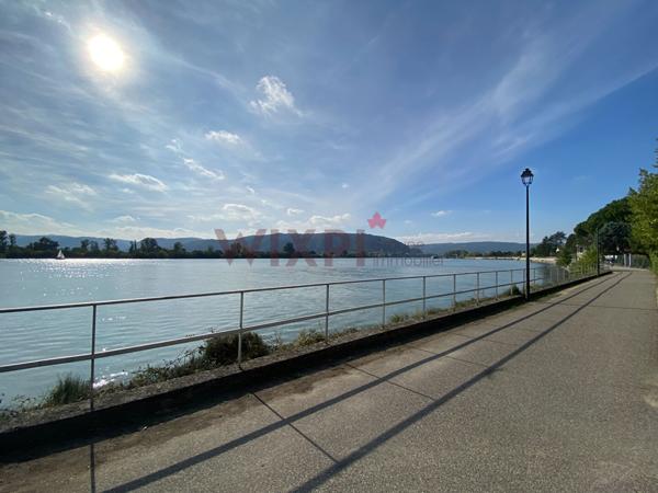 TERRAIN CONSTRUCTIBLE DE 2046 M² -TAIN L'HERMITAGE 26600 , Tain l hermitage TERRAIN CONSTRUCTIBLE DE 2046 M² -TAIN L'HERMITAGE 26600 , Tain l hermitage
