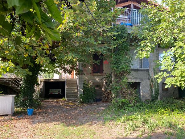 TERRAIN CONSTRUCTIBLE DE 2046 M² -TAIN L'HERMITAGE 26600 , Tain l hermitage TERRAIN CONSTRUCTIBLE DE 2046 M² -TAIN L'HERMITAGE 26600 , Tain l hermitage