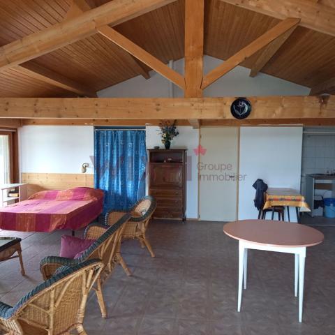 TERRAIN CONSTRUCTIBLE DE 2046 M² -TAIN L'HERMITAGE 26600 , Tain l hermitage TERRAIN CONSTRUCTIBLE DE 2046 M² -TAIN L'HERMITAGE 26600 , Tain l hermitage