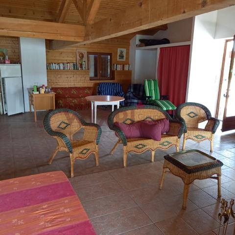 TERRAIN CONSTRUCTIBLE DE 2046 M² -TAIN L'HERMITAGE 26600 , Tain l hermitage TERRAIN CONSTRUCTIBLE DE 2046 M² -TAIN L'HERMITAGE 26600 , Tain l hermitage