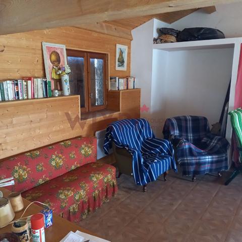 TERRAIN CONSTRUCTIBLE DE 2046 M² -TAIN L'HERMITAGE 26600 , Tain l hermitage TERRAIN CONSTRUCTIBLE DE 2046 M² -TAIN L'HERMITAGE 26600 , Tain l hermitage