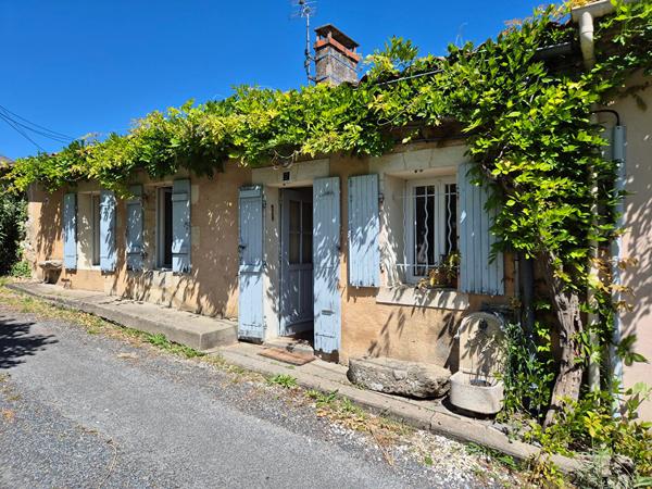 Maison Blaye 4 pièce(s) , Blaye Maison Blaye 4 pièce(s) , Blaye