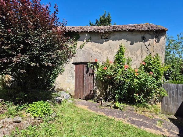 Maison Blaye 4 pièce(s) , Blaye Maison Blaye 4 pièce(s) , Blaye