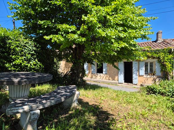 Maison Blaye 4 pièce(s) , Blaye Maison Blaye 4 pièce(s) , Blaye