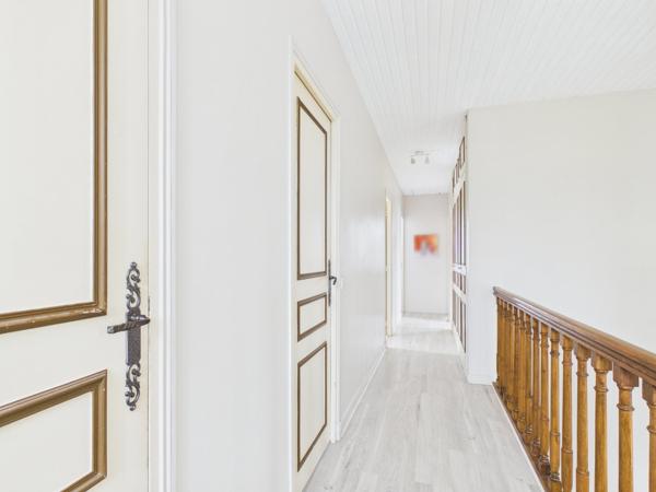 Maison à ROYE (80700)