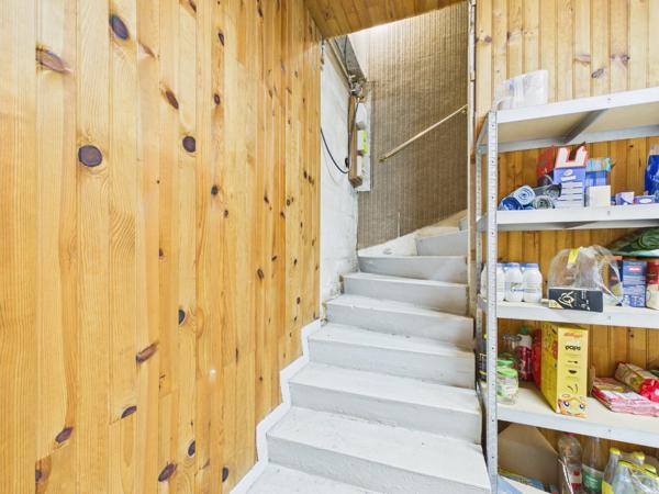 Maison à ROYE (80700)