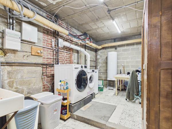 Maison à ROYE (80700)