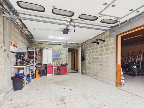 Maison à ROYE (80700)