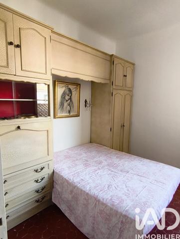 Appartement à vendre 5 pièces 106 m² Toulon