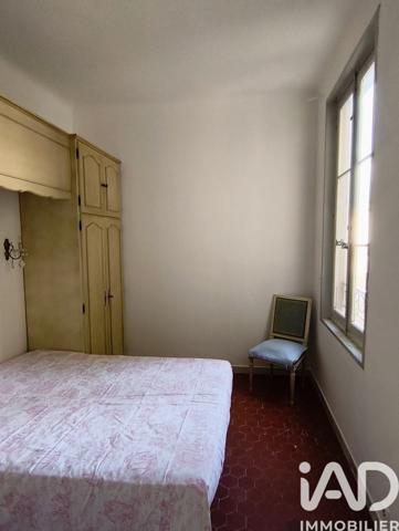 Appartement à vendre 5 pièces 106 m² Toulon