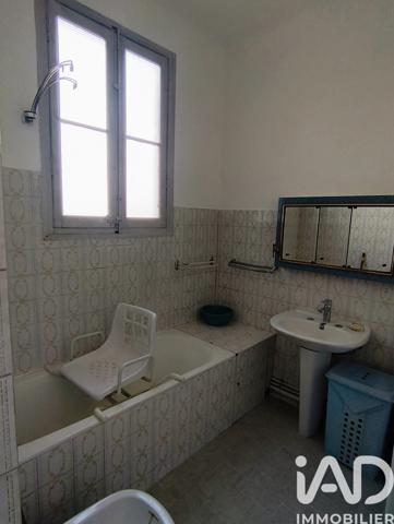 Appartement à vendre 5 pièces 106 m² Toulon