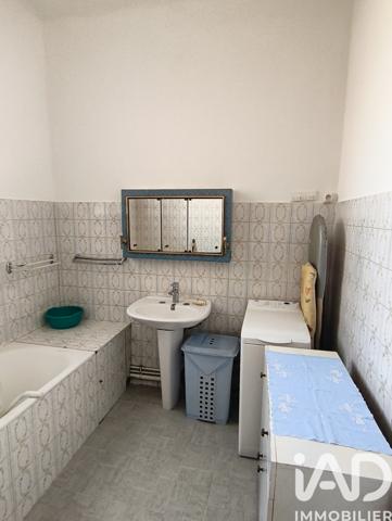 Appartement à vendre 5 pièces 106 m² Toulon