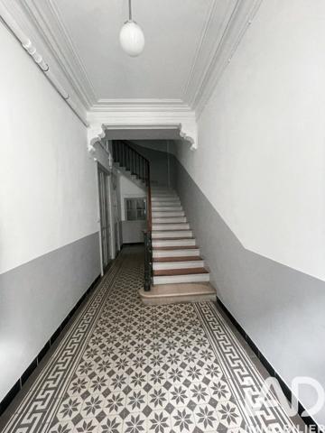 Appartement à vendre 5 pièces 106 m² Toulon