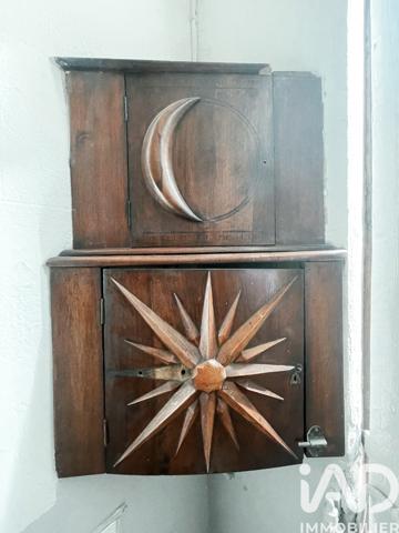 Appartement à vendre 5 pièces 106 m² Toulon