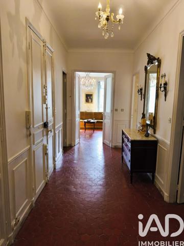 Appartement à vendre 5 pièces 106 m² Toulon