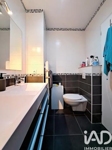 Appartement à vendre 5 pièces 148 m² Gap