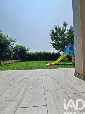 Appartement à vendre 5 pièces 148 m² Gap