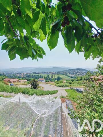 Appartement à vendre 5 pièces 148 m² Gap