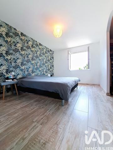 Appartement à vendre 5 pièces 148 m² Gap