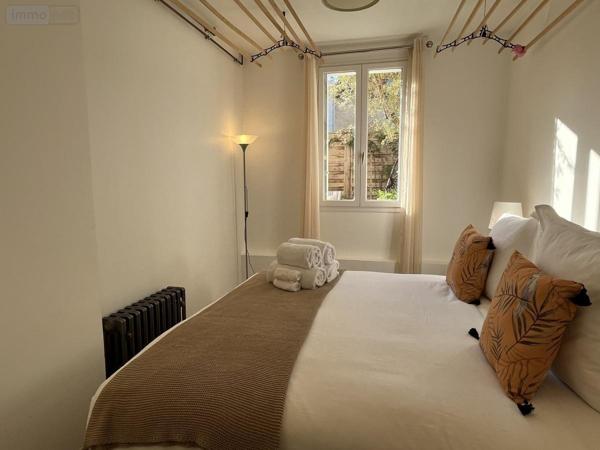 Maison à vendre à Épernay dans la Marne (51200), ref : 51022-2337