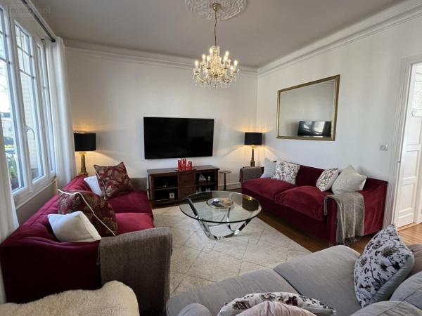 Maison à vendre à Épernay dans la Marne (51200), ref : 51022-2337