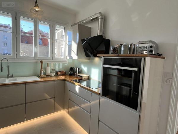 Maison à vendre à Épernay dans la Marne (51200), ref : 51022-2337