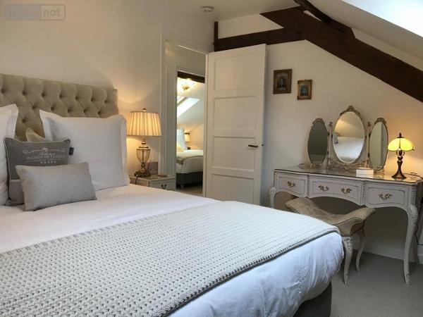 Maison à vendre à Épernay dans la Marne (51200), ref : 51022-2337