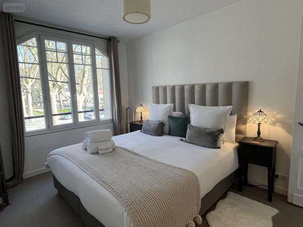 Maison à vendre à Épernay dans la Marne (51200), ref : 51022-2337