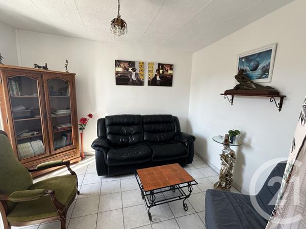 Maison à vendre  4 pièces - 88 m2 PACY SUR EURE - 27