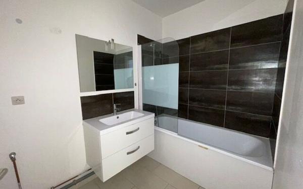 Appartement à louer    1 pièce •  Créteil