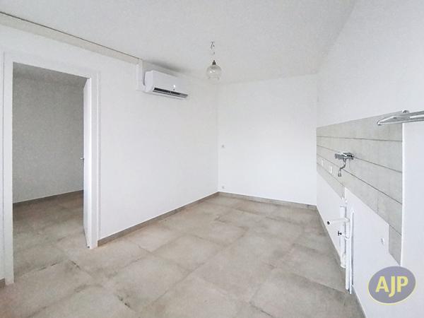 Vente appartement Les Sables D Olonne : 211 000 € - AJP Immobilier Les Sables-d'Olonne