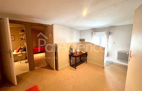 Maison charentaise 4 chambres - Parfait état - Piscine