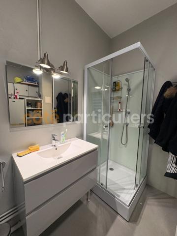 Vente Maison86 m² - 4 Pièces - SOULAC SUR MER (33780)