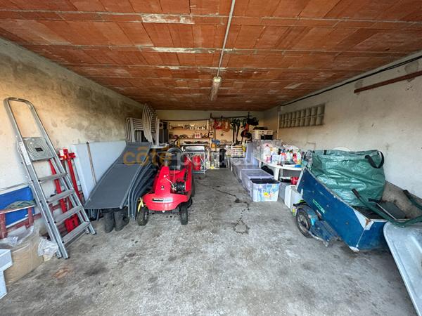 Vente Maison86 m² - 4 Pièces - SOULAC SUR MER (33780)