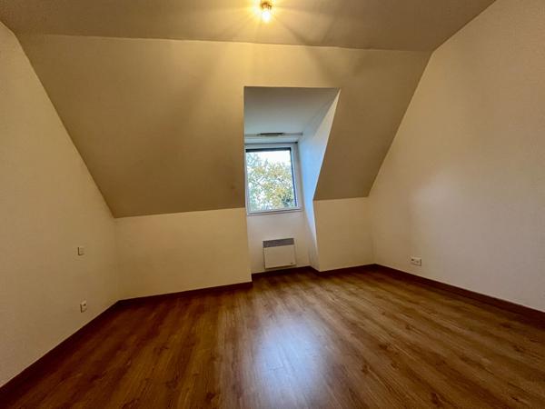 À vendre : Maison 4 chambres à 5 minutes de DINAN avec 2 terrains constructibles