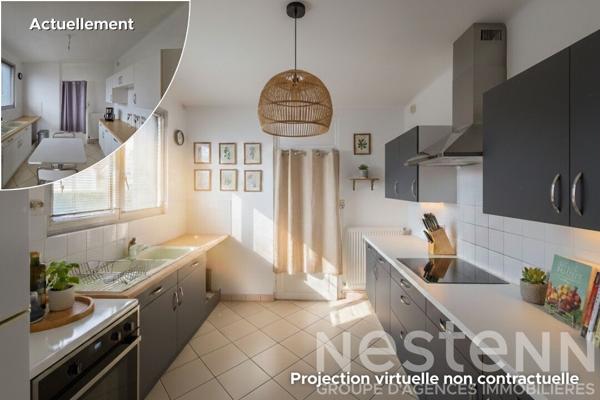 Idéal premier achat