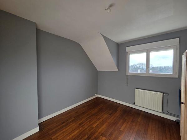 Idéal premier achat