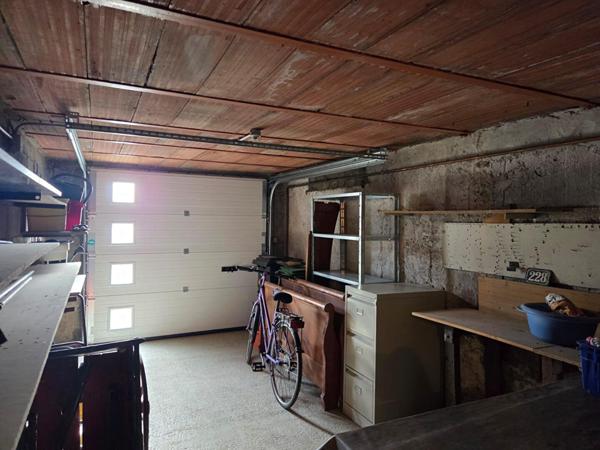 Idéal premier achat