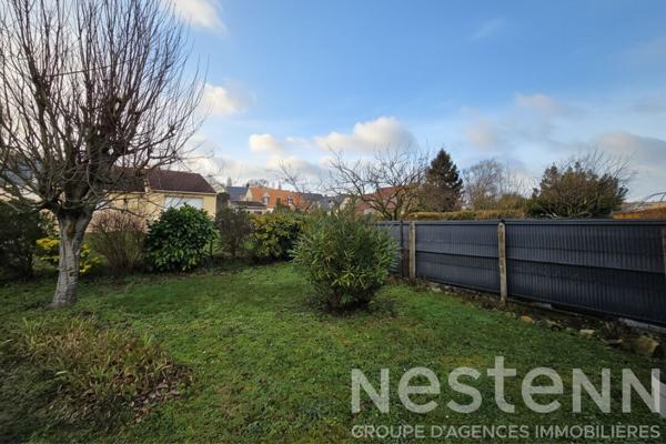 Idéal premier achat