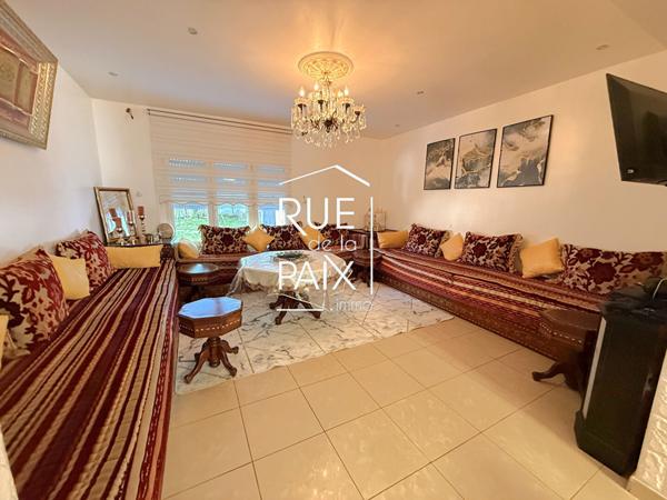 86000 POITIERS Maison avec fort potentiel d'investissement ? Poitiers