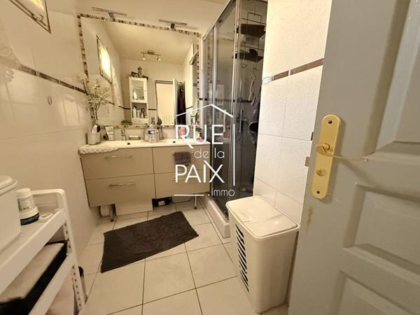 86000 POITIERS Maison avec fort potentiel d'investissement ? Poitiers