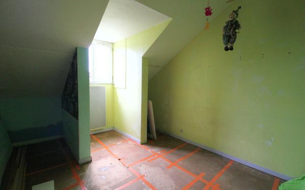 Maison à vendre    7 pièces •  Château-Renard