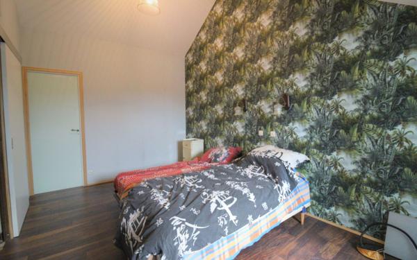 Maison à vendre    7 pièces •  Château-Renard