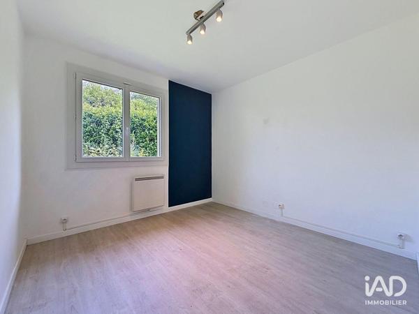 Maison à vendre 6 pièces 180 m² Ozoir-la-Ferrière
