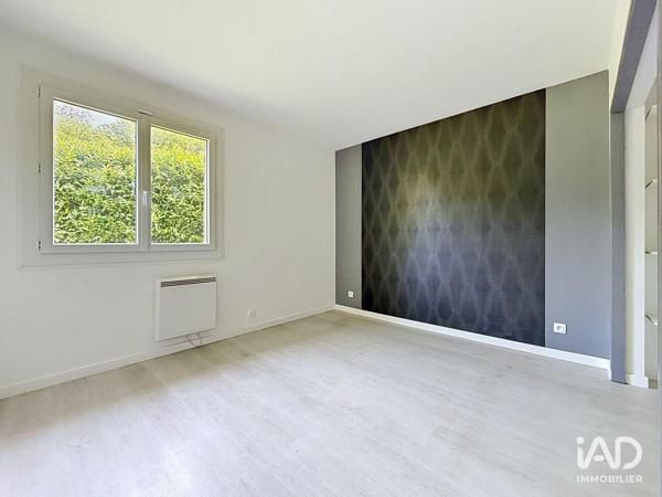 Maison à vendre 6 pièces 180 m² Ozoir-la-Ferrière